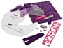 DYO Sew Stylin' Hat Kit