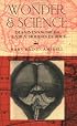 Wonder & Science: Imagining Worlds in Early Modern Europe