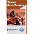 Texas