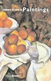 Learning To Look At Paintings