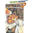Learning To Look At Paintings