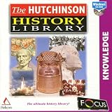Review Focus Multimedia Ltd  / Hutchinson History Library