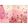 FunToSee Funky Flower Room Make-Over Kit