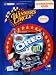Search : Winner's Circle NASCAR #3 Dale Jr Die Cast Car w/ Oreo Logos
