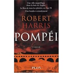 Pomp�i
