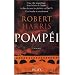 Pomp�i