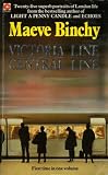 Victoria Line/Central Line