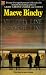 Victoria Line (Coronet Books)