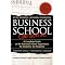 see what I'm reading before B-school