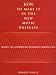 How to Make It in the New Music Business: Lessons, Tips and Inspiration from Music's Biggest and Best by Robert Wolff