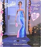 Barbie : La Magie de la f�te