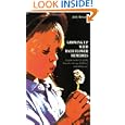 Growing Up with Bach Flower Remedies: A Guide to the Use of the Remedies During Childhood and Adolescence by Judy Howard