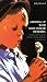 Growing Up with Bach Flower Remedies: A Guide to the Use of the Remedies During Childhood and Adolescence