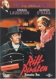 cover of Riff-Piraten