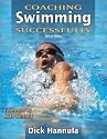 Coaching Swimming Successfully