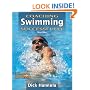 Coaching Swimming Successfully