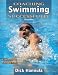 Coaching Swimming Successfully