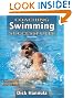 Coaching Swimming Successfully