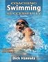 Coaching Swimming Successfully