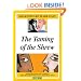 The Taming of the Shrew (Shakespeare Made Easy)