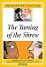 Search : The Taming of the Shrew (Shakespeare Made Easy)