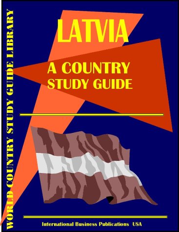 Latvia