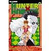 Hunter X Hunter, Band 2: BD 2
