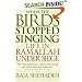 When the Birds Stopped Singing: Life in Ramallah Under Siege