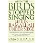 Sp : When the Birds Stopped Singing