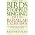 Sp : When the Birds Stopped Singing