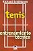 Books : Tenis - Entrenamiento Tecnico