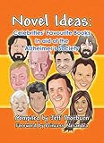 Novel ideas