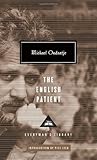 The English patient