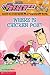 Search : Powerpuff Girls Reader #03: Where Is Chicken Pox? (Powerpuff Girls, Reader)