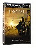 Tsotsi [2006]