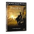 Tsotsi (Widescreen)