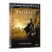 Tsotsi [DVD] [2006]