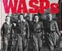 Wasps: Women Airforce Service Pilots of World War II
