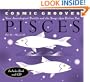 Cosmic Grooves-Pisces: Your Astrological Profile and the Songs that Define You