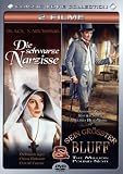 Die schwarze Narzisse / Sein gr��ter Bluff - Deborah Kerr