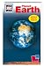 Was ist Was - Planet Earth