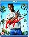 Beverly Hills Cop