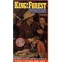 King of the Forests Rangers