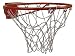 Sports : Outdoor Basketball Korb aus Metall mit Netz