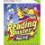 Reading Blaster Age 7-9