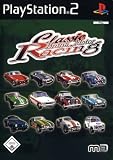 Produkt-Bild: Classic British Motor Racing