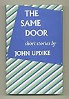 The Same Door