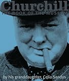 Churchill : the book of the museum