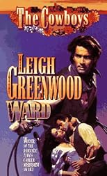 Ward