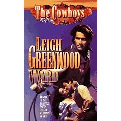 Ward (Cowboys)